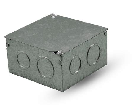 data junction box|alfanar junction box catalogue.